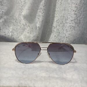 Otra transit small sunglasses